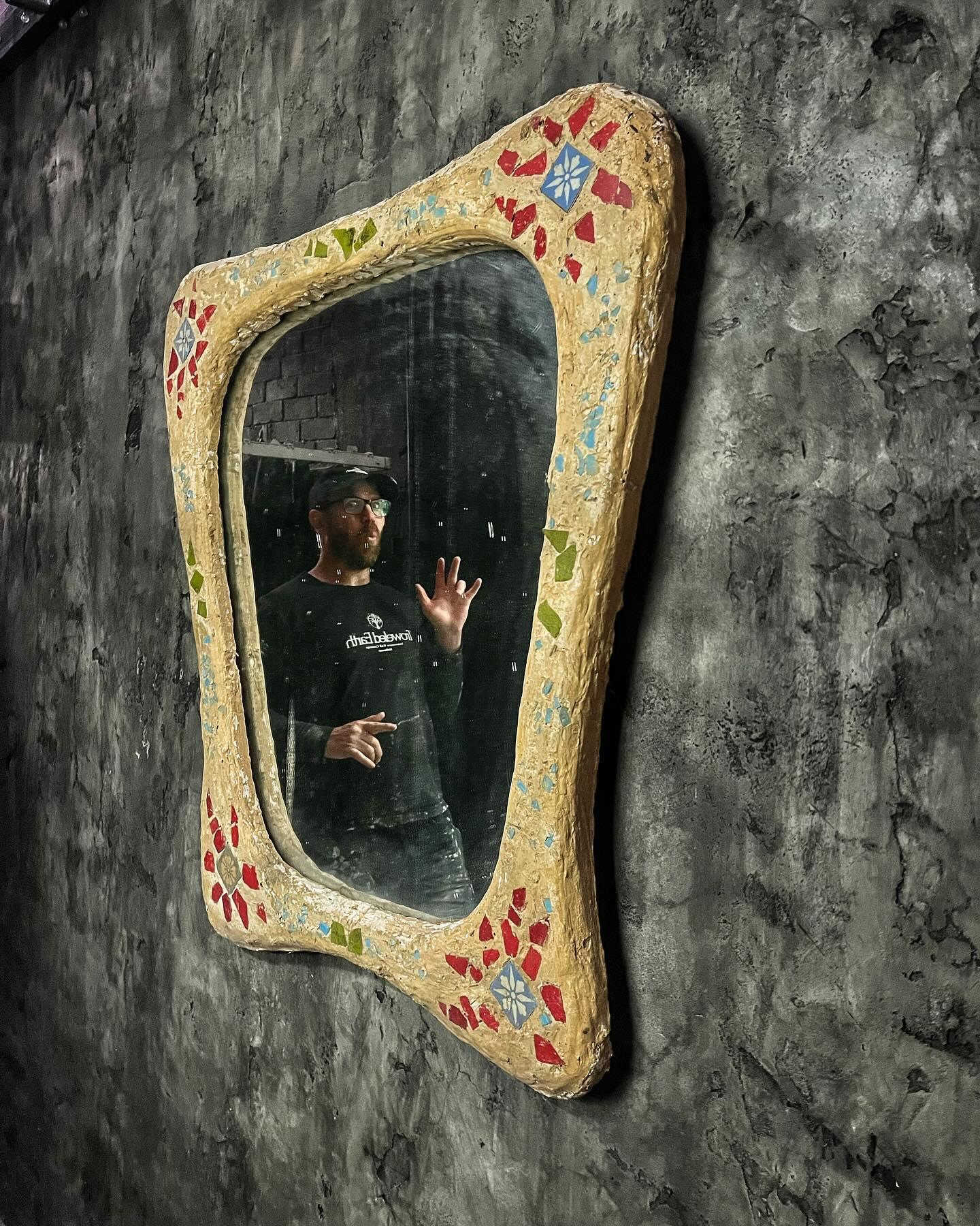 Gallery III