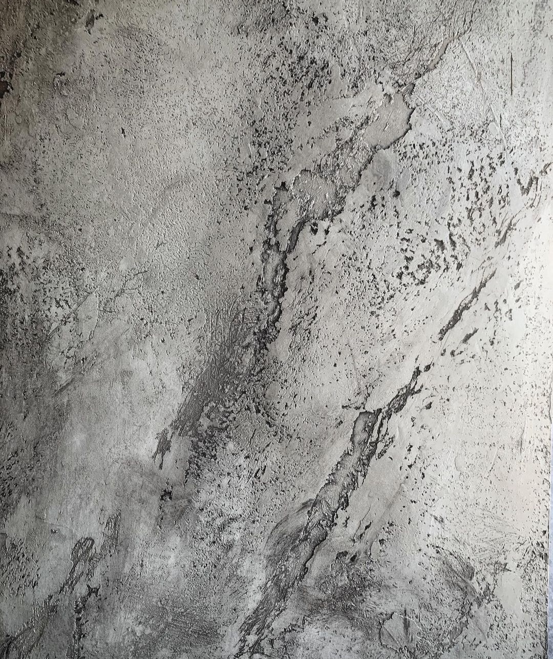 Texture — Grey