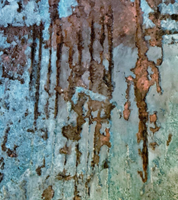 True Copper